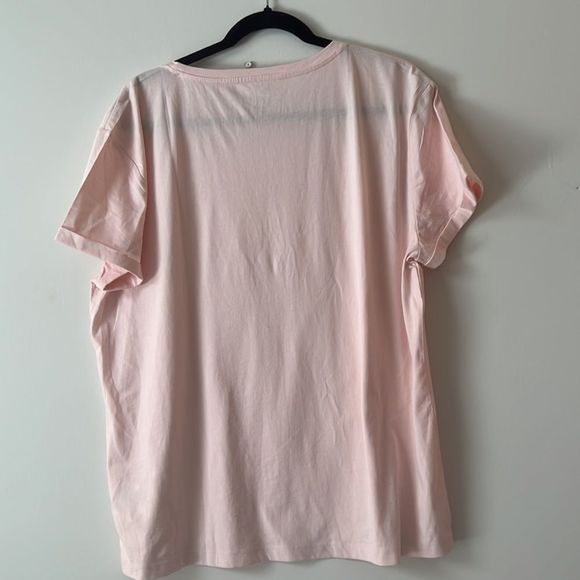 ELLE top - Picture 13 of 13